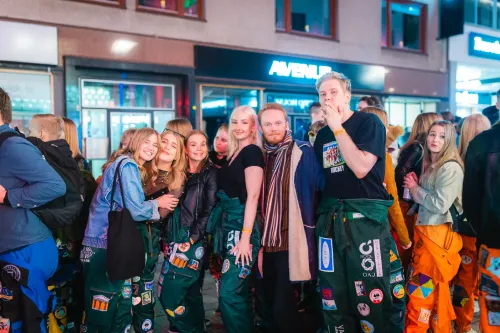 Jyväsmetro_2022_Otto_Jahnukainen_20220419-2220.webp